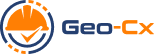 Geo CX Logo