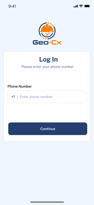 log-in-1