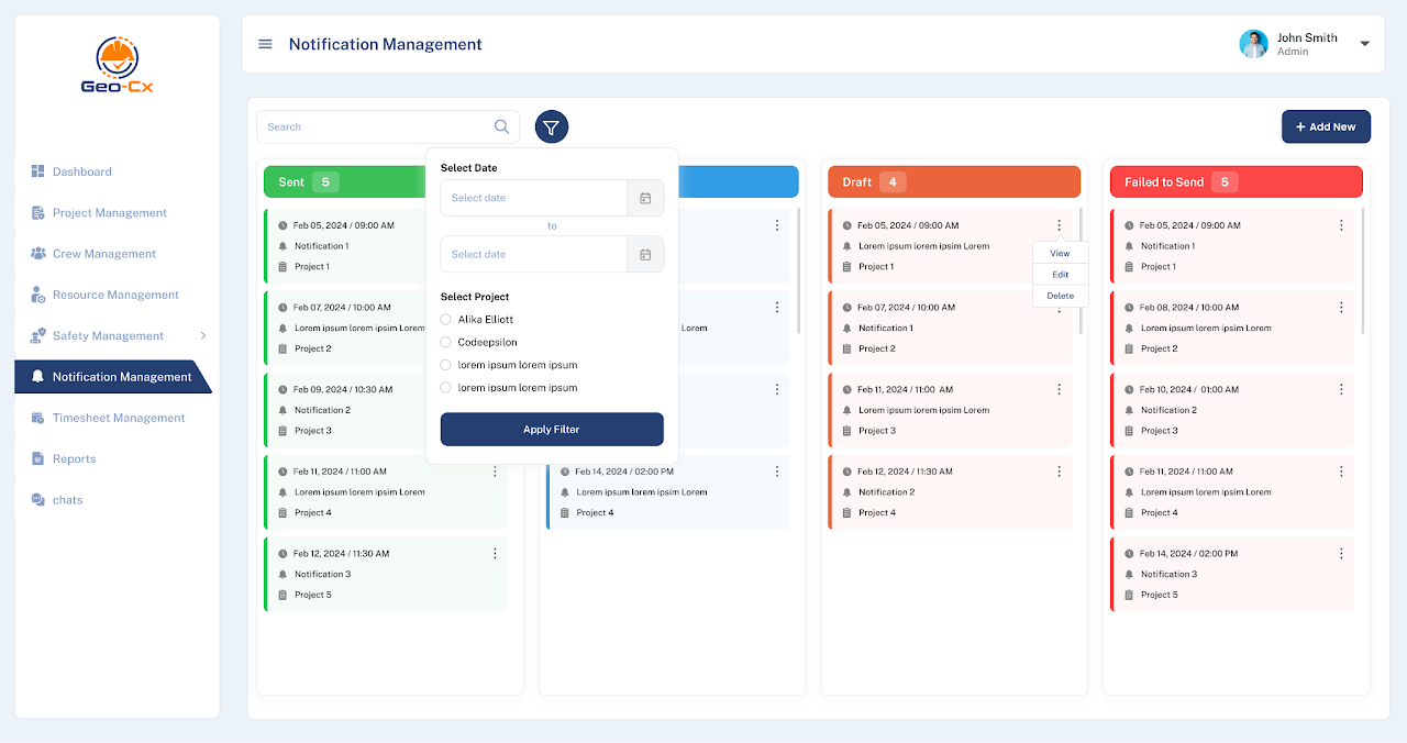 global-notifications