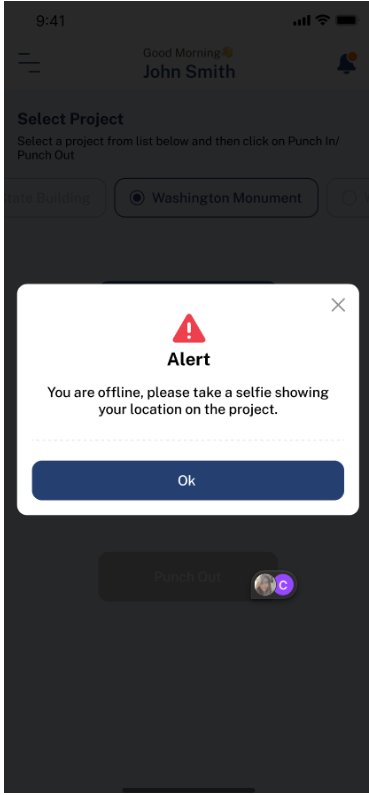 offline-1