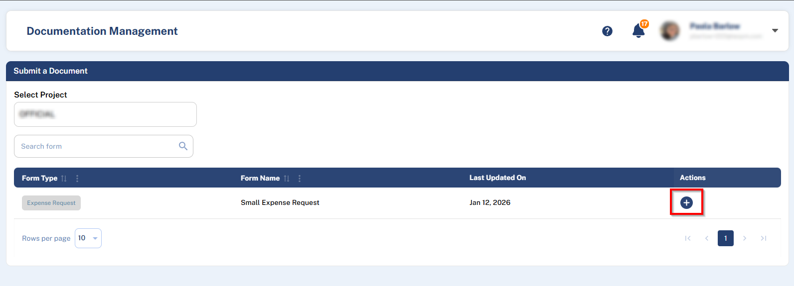 documentation-management-submit-a-document-1