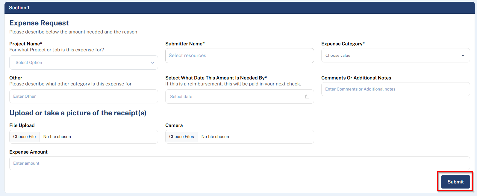 documentation-management-submit-a-document-2