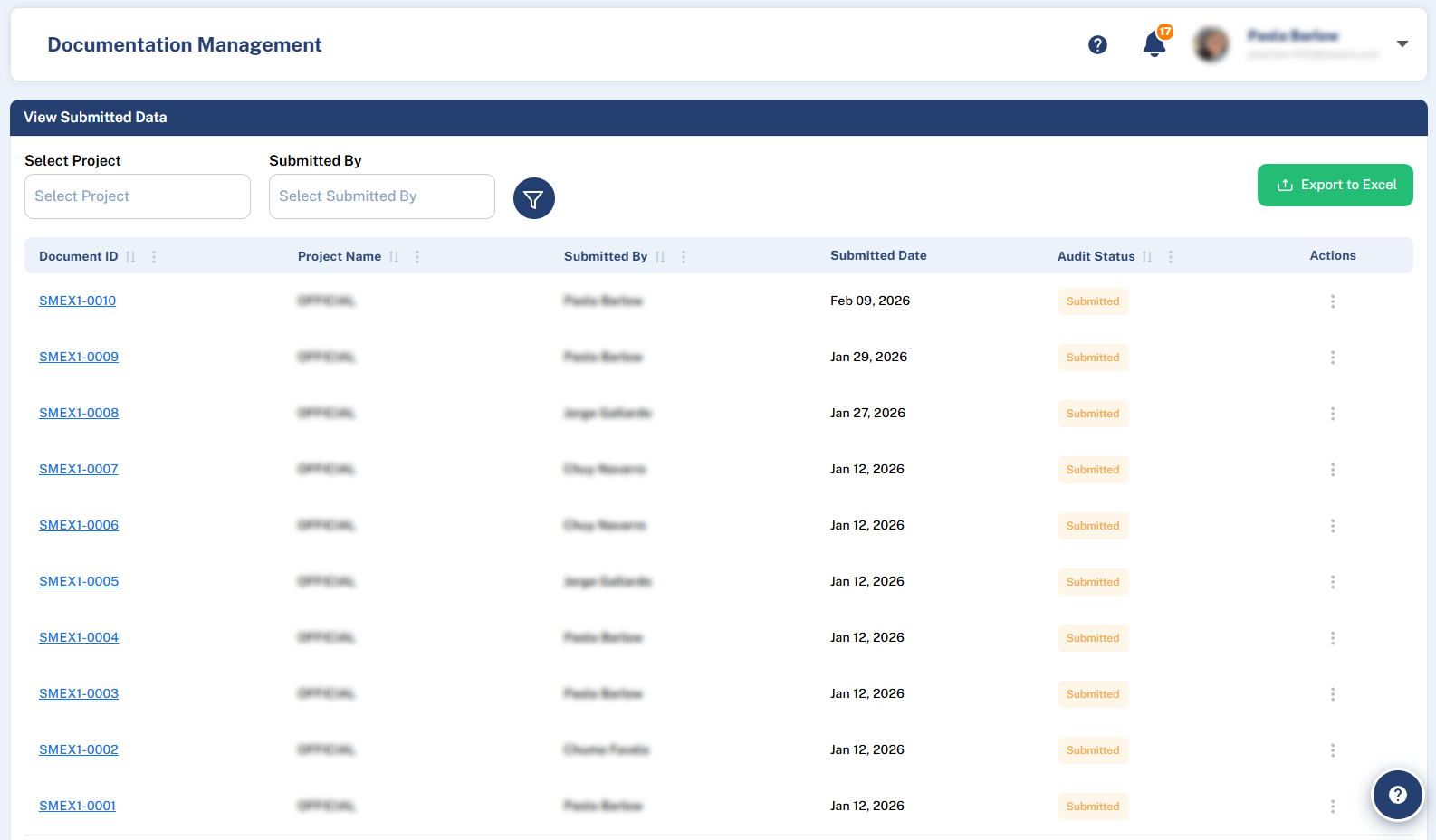 documentation-management-view-document-submissions-2