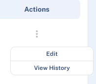 documentation-management-view-document-submissions-3