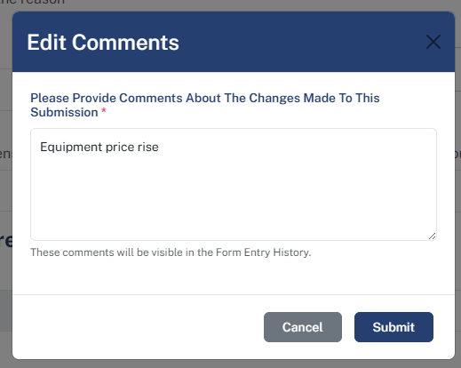 documentation-management-view-document-submissions-4