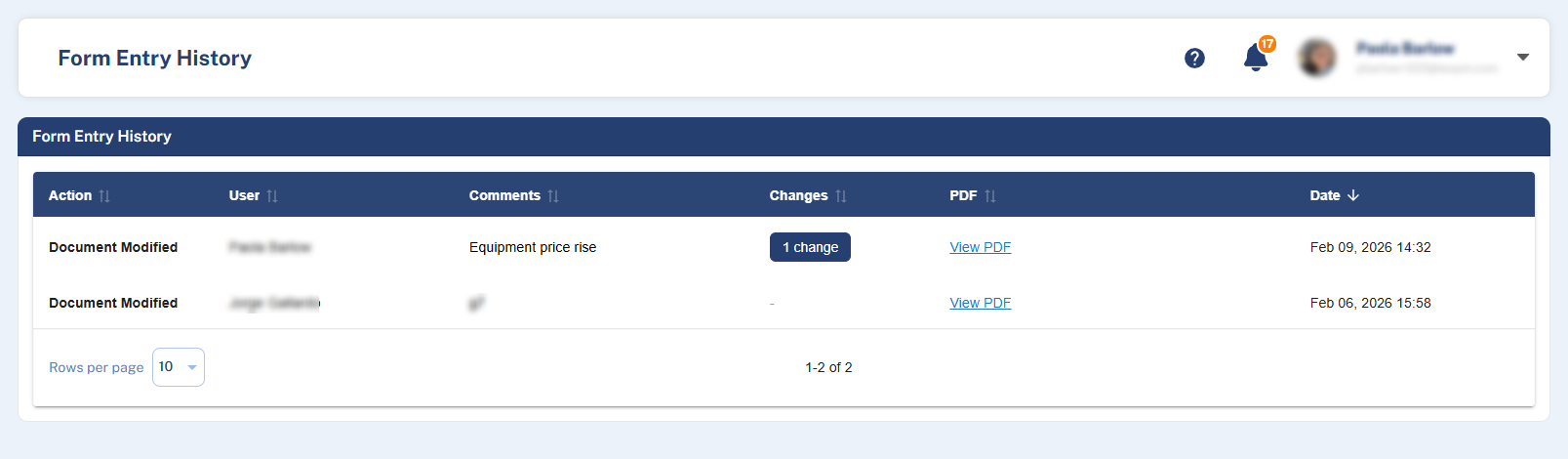 documentation-management-view-document-submissions-5