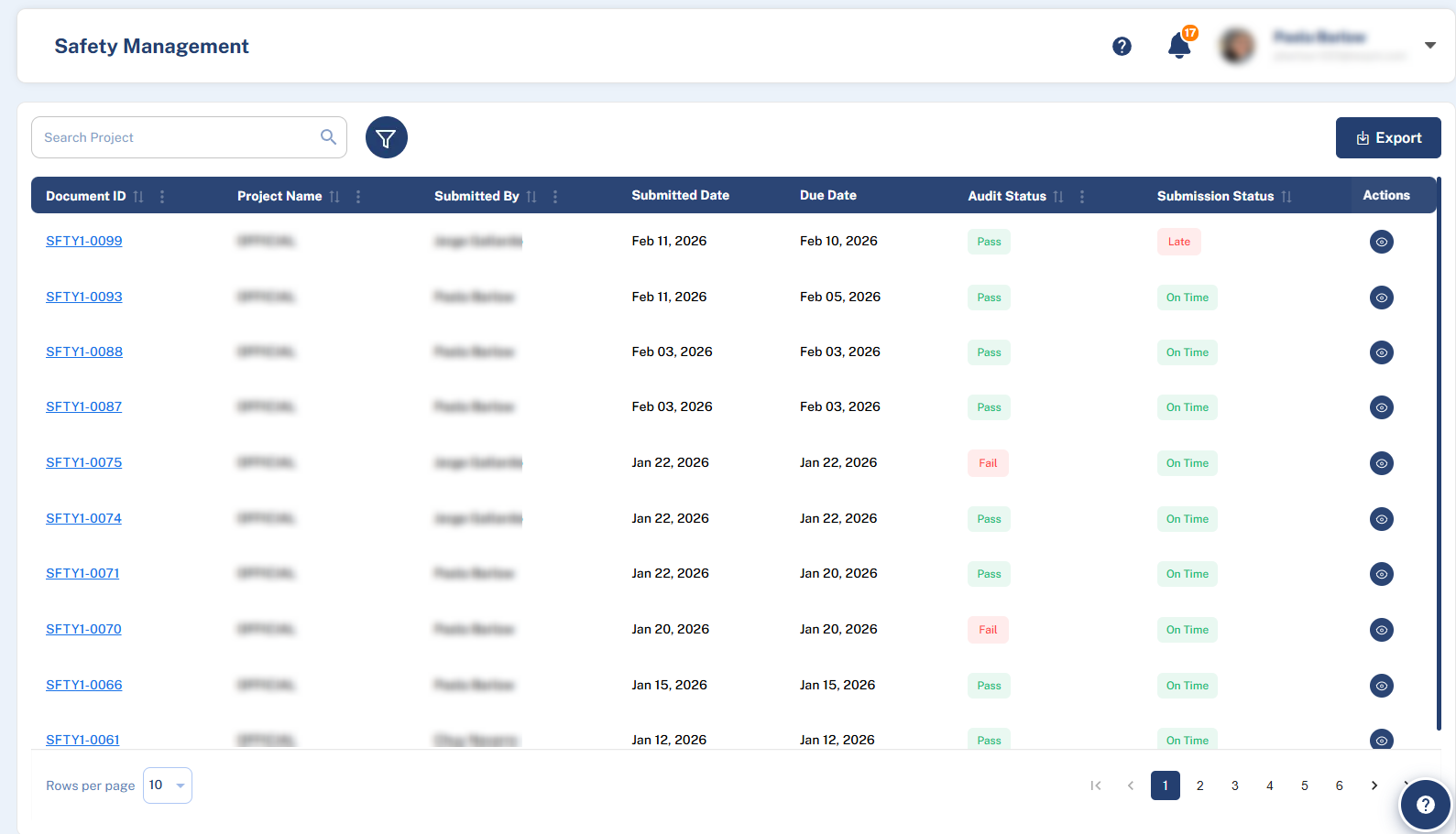 safety-management-audit-1