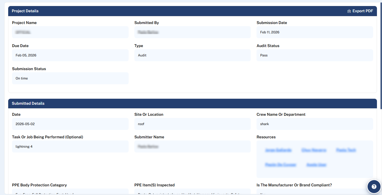 safety-management-audit-2.