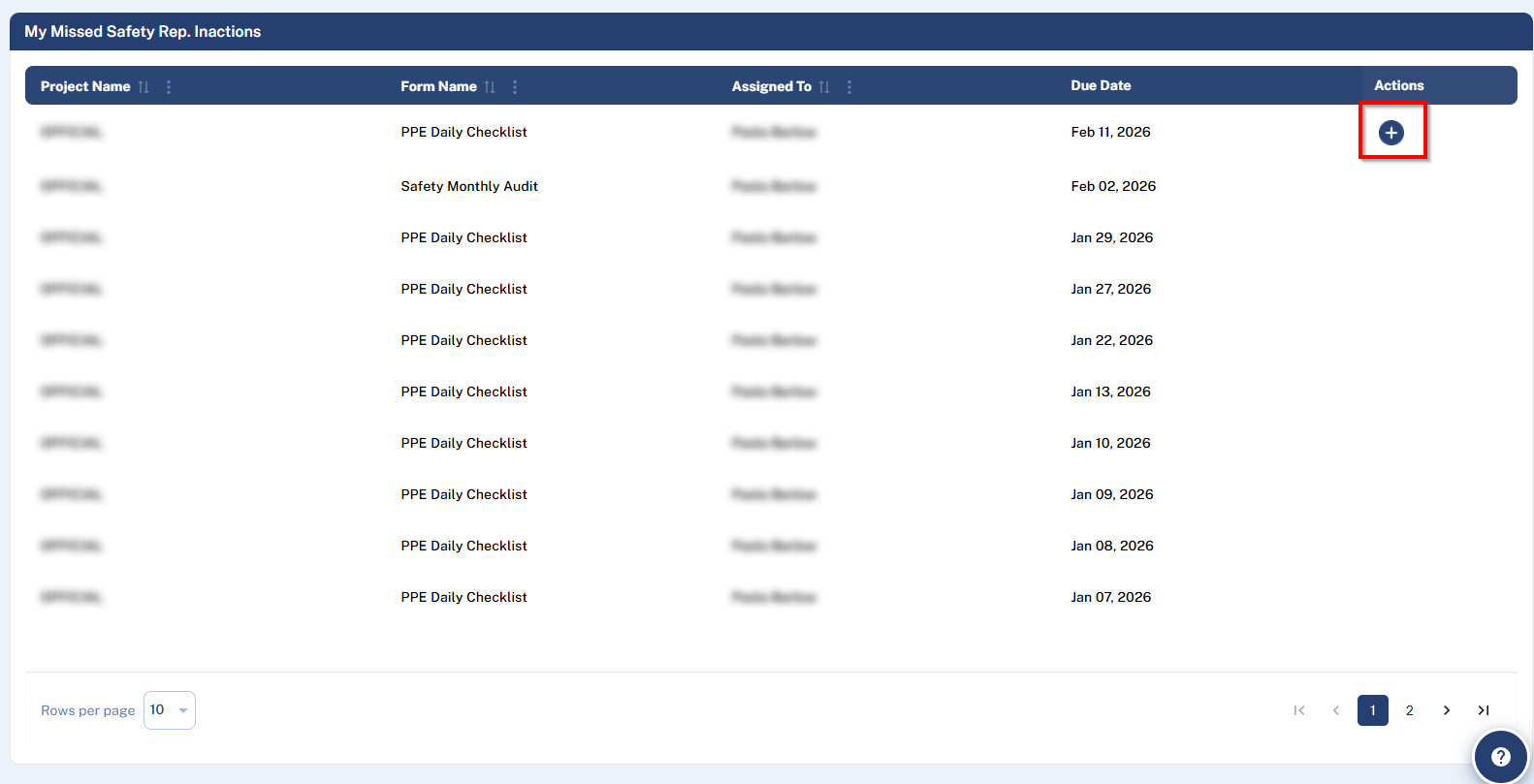 safety-management-my-missed-audits-1.