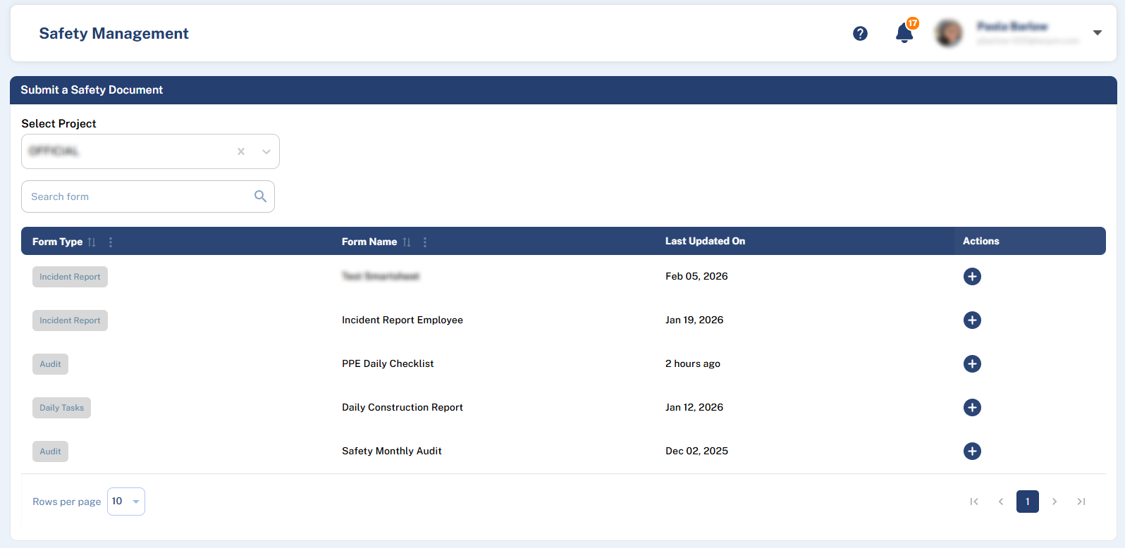 safety-management-submit-a-safety-document-1