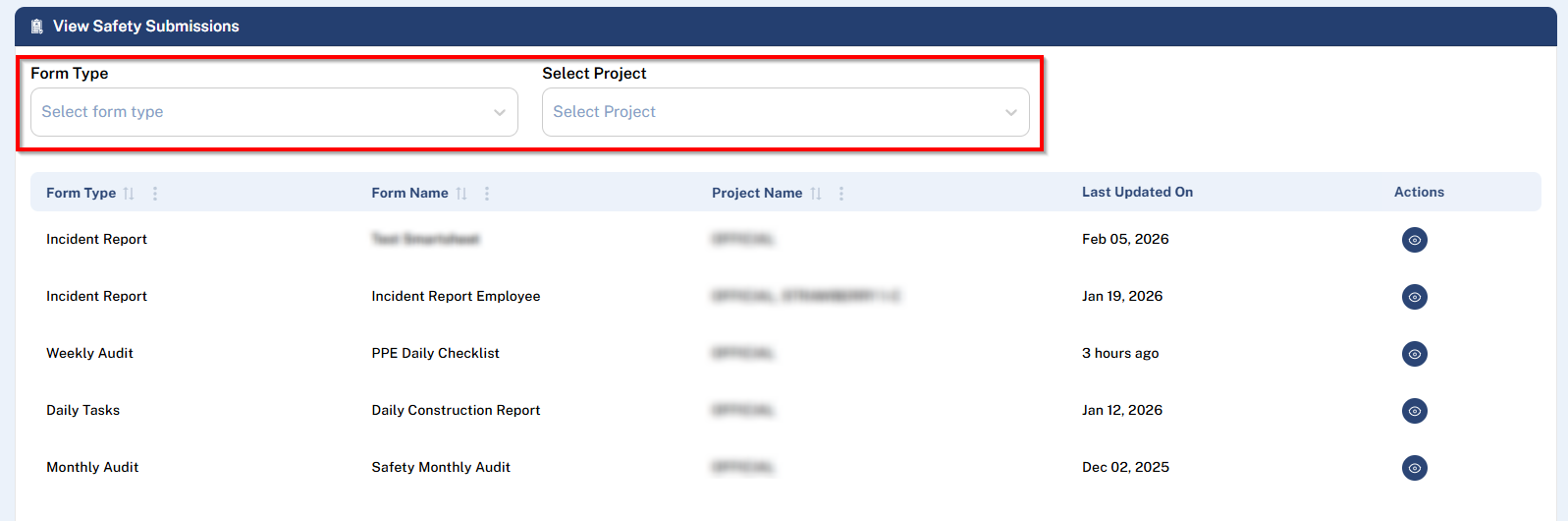 safety-management-view-safety-submissions-1